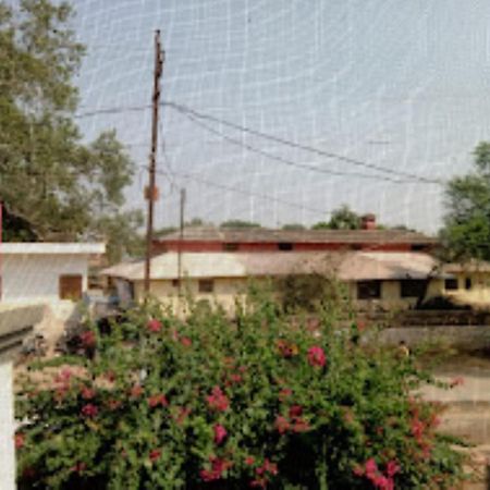 Готель Mp Tourist Bunglow , Chitrakoot Sitapur Muafi Екстер'єр фото